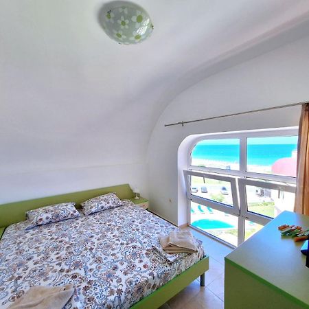 Apartment Antea Family סוזופול מראה חיצוני תמונה