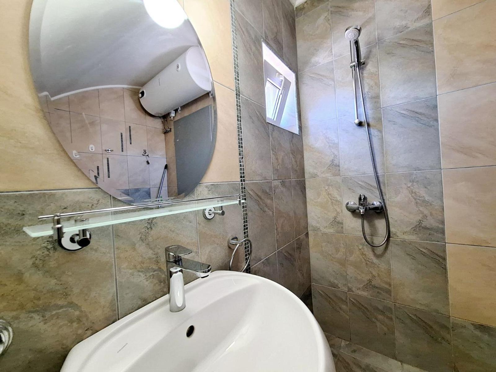 Apartment Antea Family סוזופול מראה חיצוני תמונה