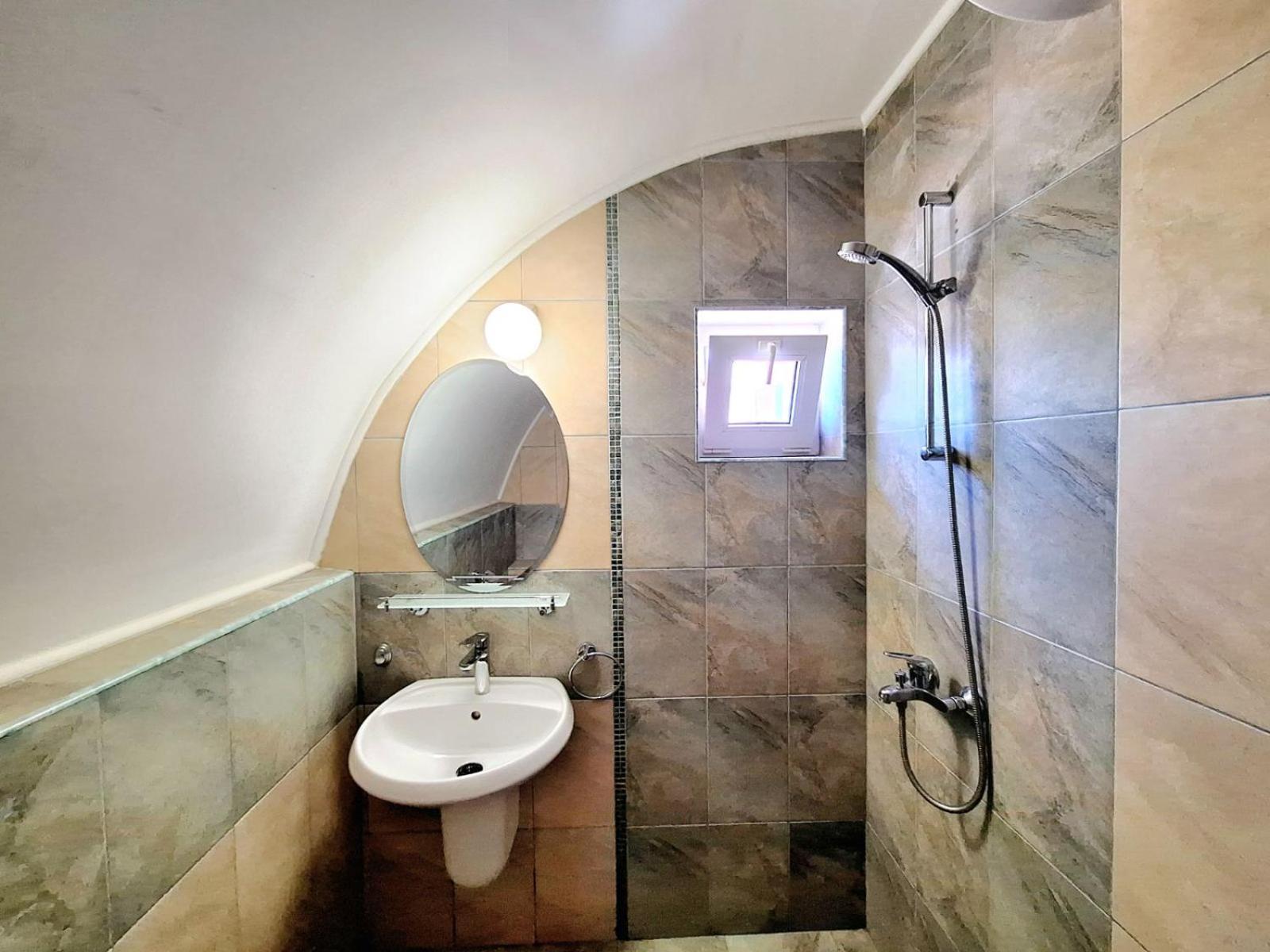Apartment Antea Family סוזופול מראה חיצוני תמונה